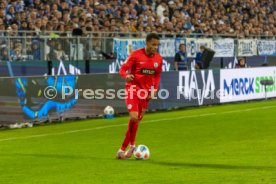 25.04.26 SV Darmstadt - SV Elversberg