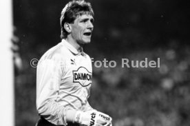 VfB Stuttgart - 1. FC K&ouml;ln