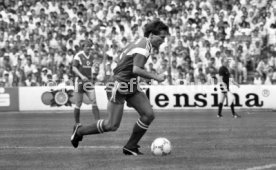 13.06.87 VfB Stuttgart - FC Bayern M&uuml;nchen