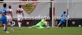 01.08.26 VfB Stuttgart II - FC Astoria Walldorf
