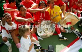 19.05.07 VfB Stuttgart - FC Energie Cottbus