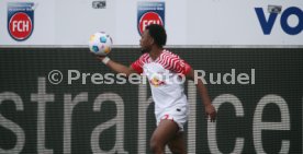 20.04.24 1. FC Heidenheim - RB Leipzig