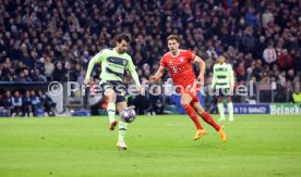 19.04.23 FC Bayern M&uuml;nchen - Manchester City