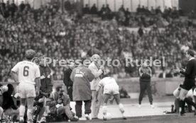 30.03.91 1. FC K&ouml;ln - VfB Stuttgart