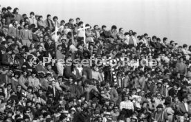 19.12.82 Inter Mailand - Juventus Turin