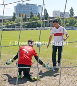 VfB Stuttgart