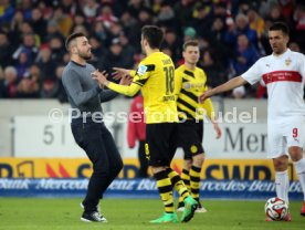 VfB Stuttgart