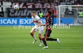 16.05.26 Eintracht Frankfurt - VfB Stuttgart