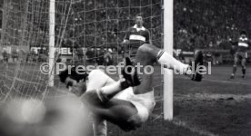 22.12.79 DFB Deutschland - T&uuml;rkei