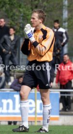16.04.01 VfB Stuttgart II - SF Siegen