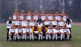 22.03.94 DFB Fototermin