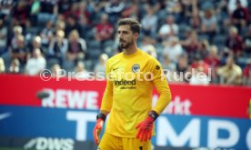 11.09.21 Eintracht Frankfurt - VfB Stuttgart