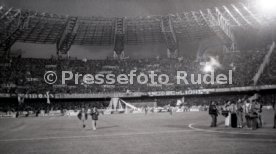 03.05.89 SSC Neapel - VfB Stuttgart