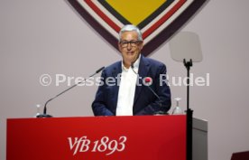 26.07.26 VfB Stuttgart MGV 2026
