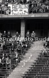 31.03.1988 UdSSR -Argentinien