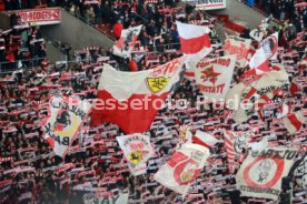 06.12.25 VfB Stuttgart - FC Bayern M&uuml;nchen