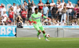 19.07.26 TSG Balingen - VfB Stuttgart