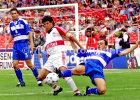 VfB Stuttgart