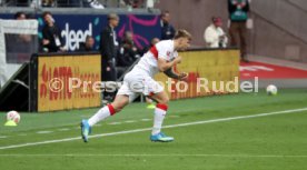 16.05.26 Eintracht Frankfurt - VfB Stuttgart