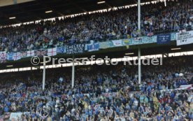 13.05.98 FC Chelsea - VfB Stuttgart