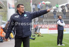 Stuttgarter Kickers