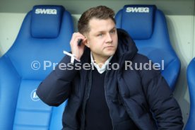 13.12.25 Karlsruher SC - SC Paderborn 07