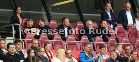 28.08.21 VfB Stuttgart - SC Freiburg