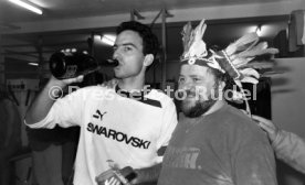 18.03.87 FC Swarovski Tirol - AC Turin
