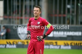 15.10.22 VfB Stuttgart - VfL Bochum