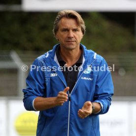 Stuttgarter Kickers