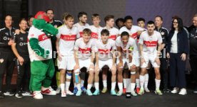 07.01.24 Mercedes-Benz JuniorCup 2024