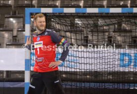 19.06.21 TVB Stuttgart - HC Erlangen