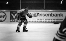 04.03.83 Fussball Buffy Ettmayer
