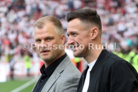 18.05.24 VfB Stuttgart - Borussia M&ouml;nchengladbach