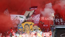 14.05.22 VfB Stuttgart - 1. FC K&ouml;ln