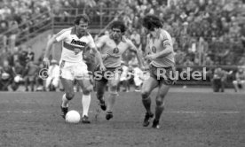 12.05.79 Eintracht Braunschweig - VfB Stuttgart