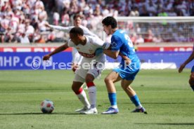 09.05.26 VfB Stuttgart - Bayer 04 Leverkusen