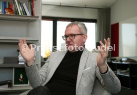 14.02.23 VfB Stuttgart Wehrle