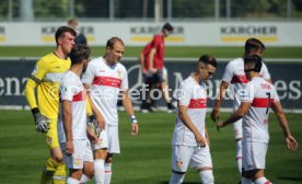 05.09.20 VfB Stuttgart II - KSV Hessen Kassel