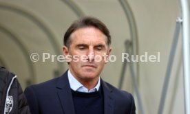 18.03.23 VfB Stuttgart - VfL Wolfsburg
