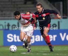VfB Stuttgart