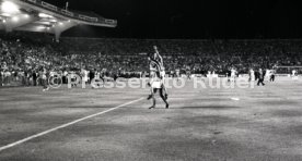 17.05.89 VfB Stuttgart - SSC Neapel