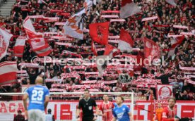 12.03.23 SC Freiburg - TSG 1899 Hoffenheim