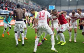 VfB Stuttgart