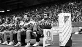 09.03.91 VfB Stuttgart - FC Bayern M&uuml;nchen