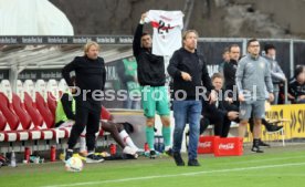 15.10.22 VfB Stuttgart - VfL Bochum
