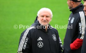 29.03.26 DFB Training