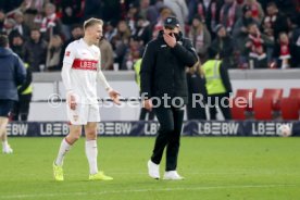 01.02.26 VfB Stuttgart - SC Freiburg