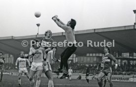 01.04.78 FC St. Pauli - VfB Stuttgart
