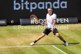 14.06.26 Boss Open Stuttgart